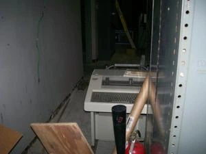Picture provided by B7C 03/08/2023