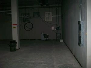 Picture provided by B7C 03/08/2023