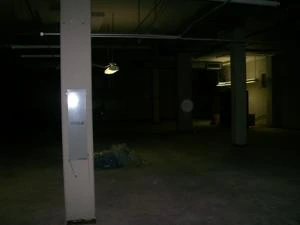 Picture provided by B7C 03/08/2023