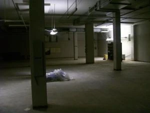 Picture provided by B7C 03/08/2023