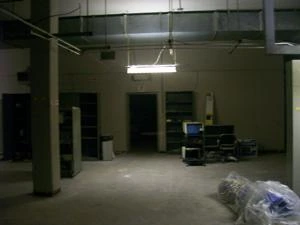 Picture provided by B7C 03/08/2023