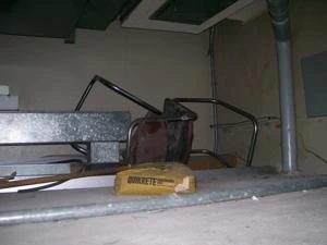 Picture provided by B7C 03/08/2023