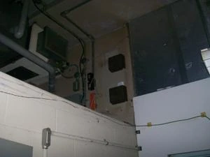 Picture provided by B7C 03/08/2023