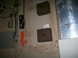 Picture provided by B7C 03/08/2023