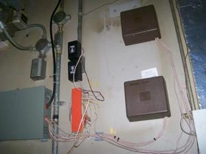 Picture provided by B7C 03/08/2023