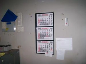 Picture provided by B7C 03/08/2023