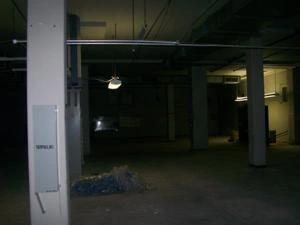 Picture provided by B7C 03/08/2023