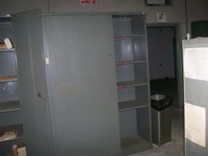 Picture provided by B7C 03/08/2023