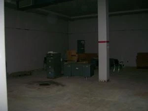 Picture provided by B7C 03/08/2023