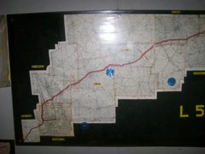 Picture provided by B7C 03/08/2023