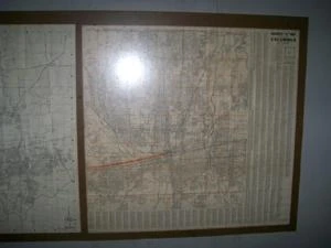 Picture provided by B7C 03/08/2023