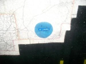 Picture provided by B7C 03/08/2023
