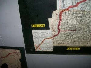 Picture provided by B7C 03/08/2023