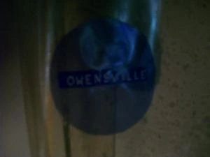 Picture provided by B7C 03/08/2023
