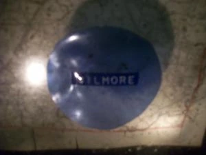Picture provided by B7C 03/08/2023