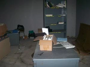 Picture provided by B7C 03/08/2023