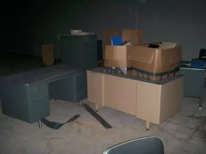 Picture provided by B7C 03/08/2023