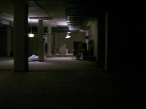 Picture provided by B7C 03/08/2023