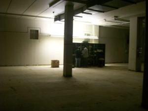 Picture provided by B7C 03/08/2023