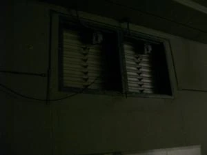 Picture provided by B7C 03/08/2023