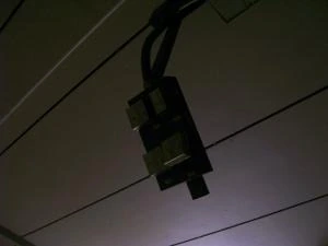 Picture provided by B7C 03/08/2023
