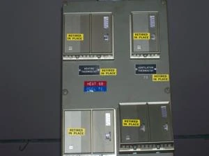 Picture provided by B7C 03/08/2023