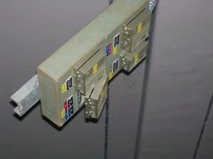 Picture provided by B7C 03/08/2023