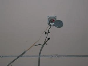 Picture provided by B7C 03/08/2023