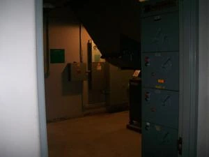 Picture provided by B7C 03/08/2023