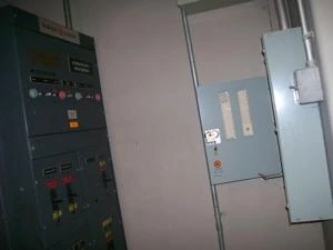 Picture provided by B7C 03/08/2023