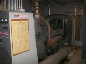 Picture provided by B7C 03/08/2023