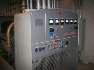 Picture provided by B7C 03/08/2023