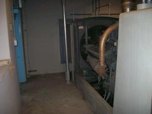 Picture provided by B7C 03/08/2023