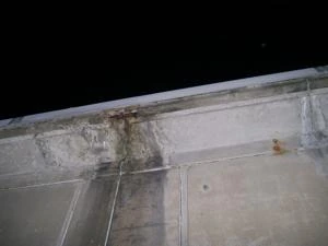Picture provided by B7C 03/08/2023