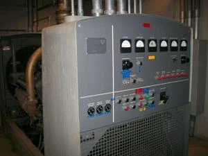 Picture provided by B7C 03/08/2023