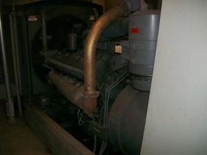 Picture provided by B7C 03/08/2023