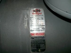 Picture provided by B7C 03/08/2023