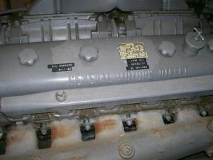 Picture provided by B7C 03/08/2023