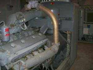 Picture provided by B7C 03/08/2023