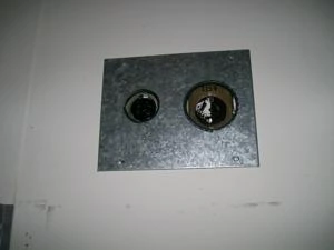 Picture provided by B7C 03/08/2023