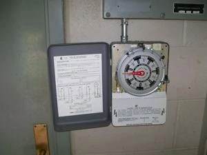 Picture provided by B7C 03/08/2023