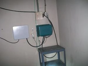 Picture provided by B7C 03/08/2023