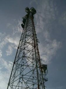 Picture provided by B7C 03/08/2023