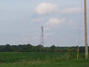 Picture provided by B7C 03/08/2023