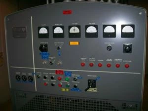 Picture provided by B7C 03/08/2023