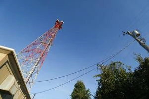 Picture provided by B7C 10/19/2022