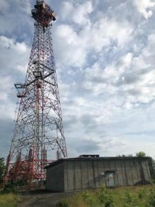 Picture provided by B7C 03/08/2023