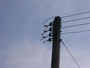 Picture provided by B7C 11/10/2022