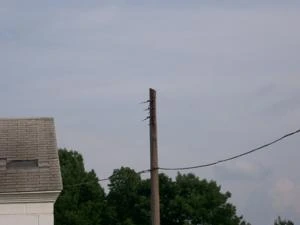 Picture provided by B7C 11/10/2022