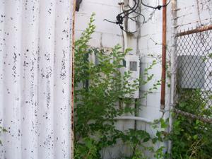 Picture provided by B7C 11/10/2022